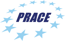 PRACE