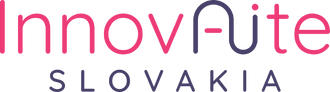 InnovAIte Slovakia: Illuminating Pathways for AIDriven Breakthroughs InnovAIte Slovakia: Illuminating Pathways for AIDriven Breakthroughs