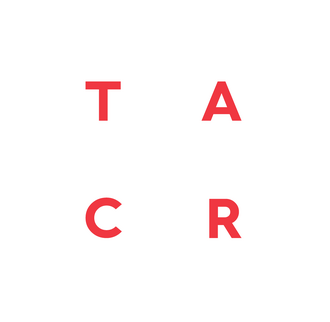 Creating a model for evaluating the impact of changes in the parameters of the tax-benefit system on the socio-economic situation of families with children in the Czech Republic