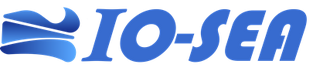 IO-SEA IO-SEA