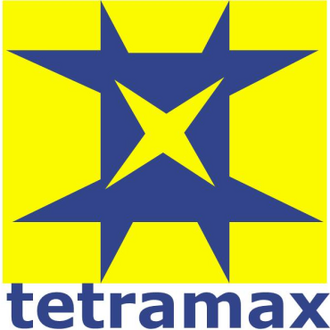 TETRAMAX