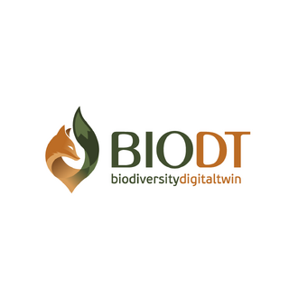 BioDT