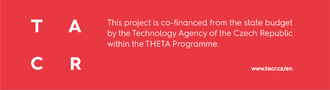 CEET – Center of Energy and Environmental Technologies CEET – Center of Energy and Environmental Technologies