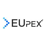 EUPEX