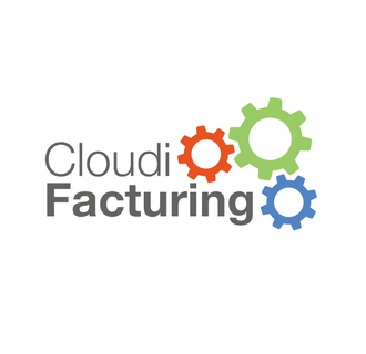 CloudiFacturing