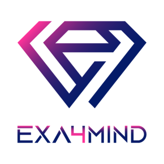 EXA4MIND