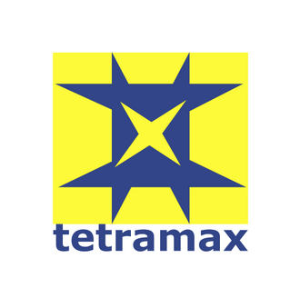 TETRAMAX