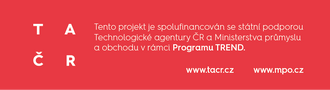 Systém pro monitorování aseptické výroby léčivých přípravků genové terapie v reálném čase Systém pro monitorování aseptické výroby léčivých přípravků genové terapie v reálném čase