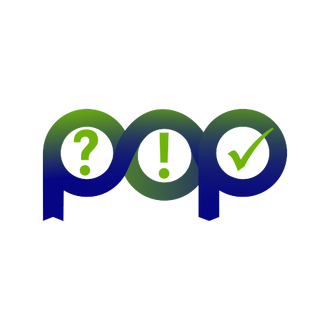 POP3