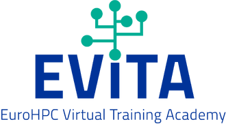 EVITA EVITA