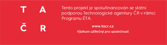 Vytvoření modelu pro hodnocení dopadů změn parametrů daňově-dávkového systému na socioekonomickou situaci rodin s dětmi v České republice