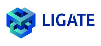 LIGATE