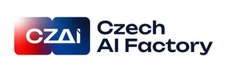 Czech AI Factory (CZAI)