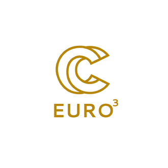 EuroCC 3