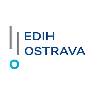 European Digital Innovation Hub Ostrava