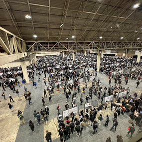 NeurIPS 2023 conference