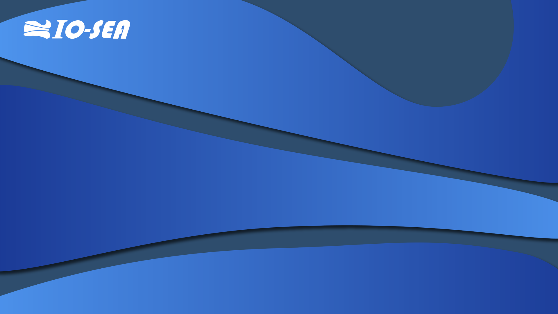 IO-SEA: CORTX Motr Object Storage - IT4Innovations