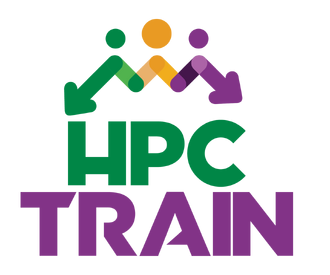 HPCTRAIN