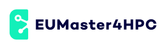 EUMaster4HPC-2