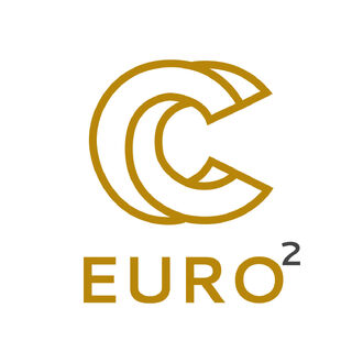 EuroCC2