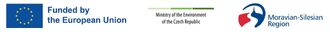 Quantum error correction codes enhanced by reinforcement learning dedicated for the Ising model-based optimization