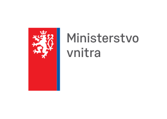 Rozšíření platformy Floreon+ o uživatelsky definované scénáře vzájemné interakce povodňové a dopravní situace, dostupné v reálném čase pro potřeby záchranných složek, povodňových komisí a krizových štábů veřejné správy, s využitím HPC a AI 
