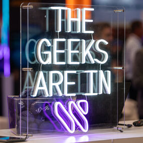 Lillie Elliot, SC Photography