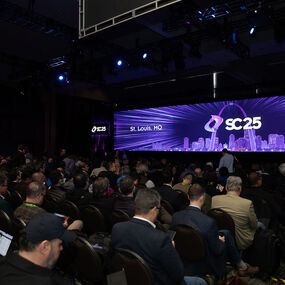 Lillie Elliot, SC Photography