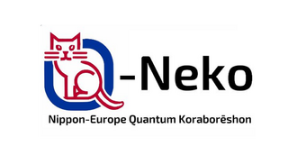 Q-Neko