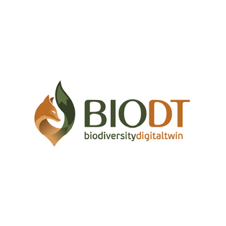 BioDT 