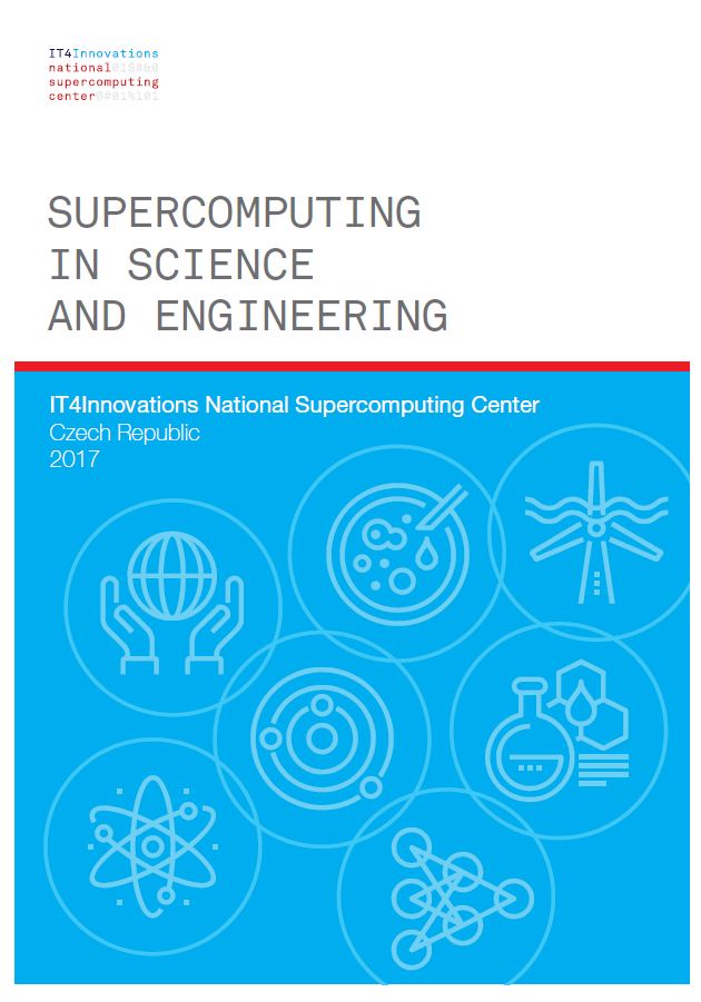 Supercomputing In Science And Engineering