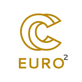 EuroCC 2