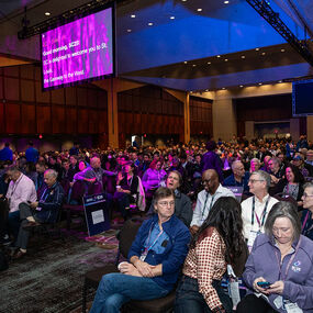 Lillie Elliot, SC Photography