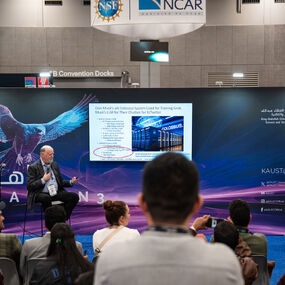 Lillie Elliot, SC Photography