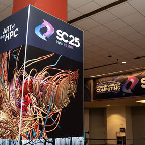 Lillie Elliot, SC Photography