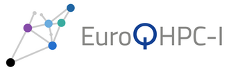 EUROQHPC-I (EuroQHPC-Integration)