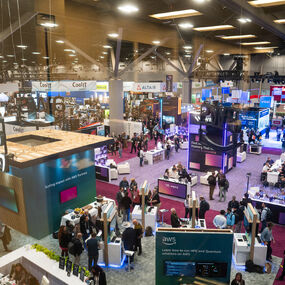 Lillie Elliot, SC Photography