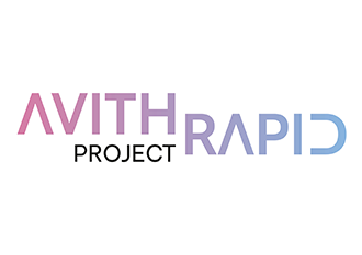 AVITHRAPID
